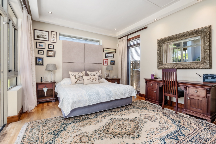 4 Bedroom Property for Sale in Sunset Beach Western Cape